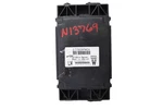 2018 Nissan Pathfinder A/c Temperature Control Amplifier Module 277609PM0A Oem. Fixed Price $39.97.