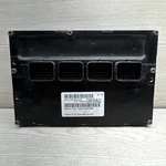 2003 Chrysler Pt Cruiser Ecm Ecu Engine Control Module P05033069AG Oem. Fixed Price $49.99.