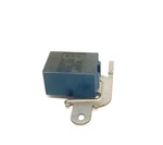 2006 Toyota Matrix Xr Relay Wiper Control 85940-12130 Oem. Fixed Price $50.00.