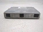 2006-2006 Toyota Highlander Engine Control Computer Ecu Pcm Ecm Pcu Oem TG2S1. Fixed Price $600.00.