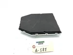 2019-2022 Mercedes A220 V177 Front Sam Body Control Module Oem. Fixed Price $179.99.