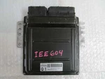 Engine Ecm Fits 2006 Nissan X-trail A56-Z22-U1T A56Z22U1T. Fixed Price $139.99.