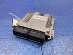 18-22 Ford Ecosport 2.0L Electronic Control Module Ecu Ecm Pcm Oem HN1A12A650BA. Fixed Price $68.99.