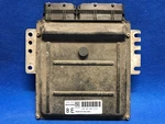 Programmed Plug & Play 03 Nissan Sentra 1.8 Ecm Module Pcm A56-S62 BG5. Fixed Price $249.99.