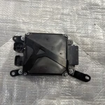 Oem 2015 Lexus IS250 Awd Power Steering Computer Control Module Unit. Fixed Price $64.00.