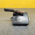 2016-2019 Ford Escape F1ET-14B532-AE Rear Lh Driver Door Control Module. Fixed Price $45.23.