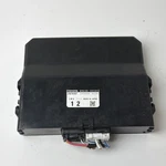 89630-42121 2024 Toyota RAV4 Traction Control Computer Assembly Oem. Fixed Price $262.85.