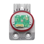 For Mercedes C-class W205 2018 2019 Drl Led Control Module Unit A2059067804 Left. Fixed Price $29.23.