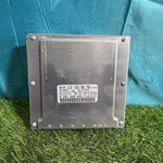 2003-2005 Mercedes-benz C230 Engine Control Unit Ecu Module A1121535879 Oem. Fixed Price $40.00.