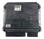 2008-2009 Lexus ES350 Engine Control Module Ecu Ecm Pcm 89661-33E71 Oem. Fixed Price $35.00.