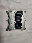 Engine Ecm Electronic Control Module Gasoline Fits 12-15 Bmw 328I 453972. Fixed Price $156.00.