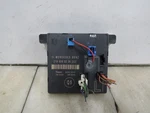 2006-2008 Mercedes-benz Typ Door Modulel CLS550OEM 2198200226. Fixed Price $78.00.