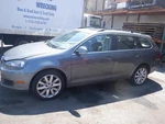 Chassis Ecm Body Control Bcm Id 5C0937087EZ0B Fits 11-13 Jetta 30446120. Fixed Price $153.75.