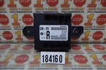 2015-2019 Dodge Charger Durango Passenger Rh Door Control Module 68245460AB Oem. Fixed Price $47.99.