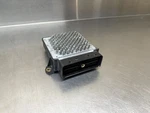 09-15 Silverado Lml Allison Tcm T14 Transmission Control Module 24256861 Oem. Fixed Price $599.99.