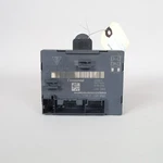 2011-2012 Porsche Cayenne 958 Rear Door Control Module 7PP959795T Oem. Fixed Price $37.17.