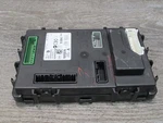 2013-2015 Infiniti JX35 QX60 Body Control Module Unit Bcm Bcu 284B1 9NB1A. Fixed Price $78.49.