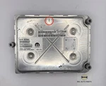 2020-24 Chrysler Pacifica Engine Control Module Computer Ecu Ecm 68434929AC Oem. Fixed Price $68.00.
