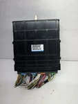 2001 Mitsubishi Montero Sport Engine Computer MR560350 Ecu Control Module Unit. Fixed Price $125.00.