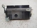 2016-2018 Toyota Prius Engine Control 89661-47750 Oem. Fixed Price $60.00.