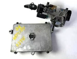 2006 Honda Odyssey Engine Control Module Computer W/ Key Ignition 37820-RGM-A73. Fixed Price $119.99.