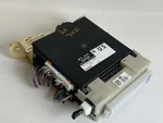 2018 Toyota Highlander Hybrid Multiplex Network Control Module 89221-0E410 Oem. Fixed Price $144.05.
