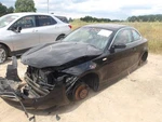 Chassis Ecm Body Control Bcm Main Fits 08-09 Bmw 128I 2141639. Fixed Price $90.29.