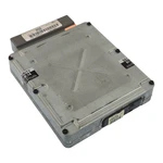 2000 2001 Ford Excursion 7.3 Diesel Ecm Ecu Module DPC-452 YC3F-12A650-AVA. Fixed Price $749.99.