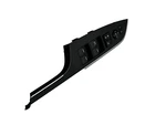 2014 2016 Honda Crv Cr-v Drivers Master Window Switch 83591-T0A-A310 Oem. Fixed Price $63.47.