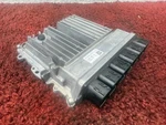 Bmw G30 G11 G12 740E 530E Engine Computer Ecu Dme Control Module Unit Oem B8. Fixed Price $399.99.
