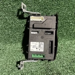 2013 Infiniti JX35 Body Control Module Bcm Bcu 284B1-3JA1B Oem. Fixed Price $79.99.