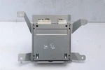 Nissan Infiniti Rear View Camera Controller Computer Module 284A1 1BA3A. Fixed Price $338.72.