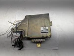1990 Nissan 300ZX 3.0 N/a Engine Computer Ecu Ecm A18-A24-M13. Fixed Price $289.00.