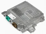 Oem Asc Control For Chevy Bolt Euv 42802450. Fixed Price $192.49.