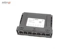 2021 - 2023 Chevrolet Silverado 1500 Body Computer Control Module Bcm Unit Oem. Fixed Price $69.99.