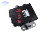 2019-2022 Infiniti QX50 Transmission Gear Shift Contorl Module Tcm 31038 5NA0B. Fixed Price $160.00.