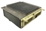 94-95 Mercedes R129 SL320 Ecu Engine Control Module Unit Ecm 0165456232 Oem. Fixed Price $70.00.