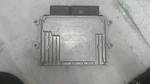 Engine Ecm Control Module 1.6L Fits 17-19 Kia Soul 39110-2BPF6 391102BPF6. Fixed Price $104.99.