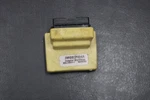 Control Unit Bentley Continental Flying Spur Adaptor Start Stop 3W0937504A. Fixed Price $138.73.
