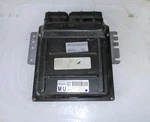 A56-X50 ZZ4 Nissan Maxima 2005-2006 Ecm Ecu Computer. Fixed Price $40.00.