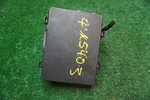 2017 Infiniti QX60 Fuse Box Oem 71544-5763-30. Fixed Price $35.49.