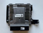 2020 Kia Forte Engine Control Unit Ecu Oem. Fixed Price $162.18.