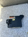 2009-2013 Toyota Corolla A/c Amplifier Control Module Oem 88650-02530 Denso. Fixed Price $80.50.