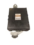 2006 Subaru Impreza - Ecm Ecu 22611AL211. Fixed Price $42.50.