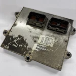 CM849A Used Ecm Engine Computer 2006 2007 2008 2009 5.9L Cummins Dodge Ram Truck. Fixed Price $599.99.