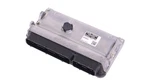 2010 Lexus RX450H 89661-48E20 Computer Brain Engine Control Ecu Ecm Ebx Module. Fixed Price $127.99.