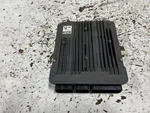 2018 Lexus LS500 Engine Computer Oem Part Number 8966150S90. Fixed Price $714.20.