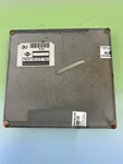 2001 Nissan Xterra Frontier Supercharged Ecm Ecu Module Pcm MEC07-342 A1. Fixed Price $359.99.