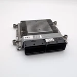 2014 2015 2016 Hyundai Elantra Engine Computer Control Module Ecm 39102-2EMB4. Fixed Price $35.99.