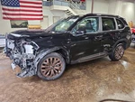 Chassis Ecm Door Power Liftgate Control Unit Fits 22-25 Forester 2130209. Fixed Price $129.89.